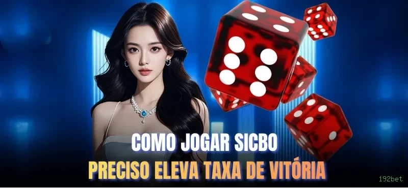 App 192bet para Android e iOS - download grátis