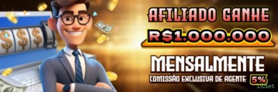 Central de dúvidas rápidas sobre o app 192bet