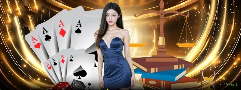 Apostas futebol ao vivo 192bet - odds competitivas