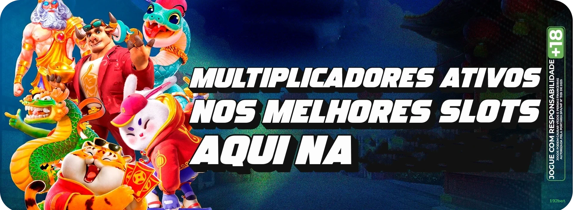 App 192bet apostas esportivas mobile