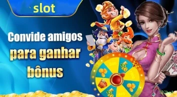 Dúvidas frequentes sobre apostas esportivas na 192bet