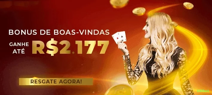 Download app 192bet Android iOS