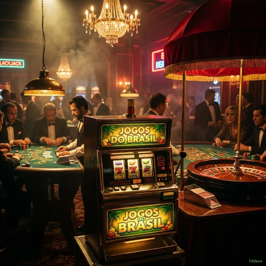 App 192bet Android download