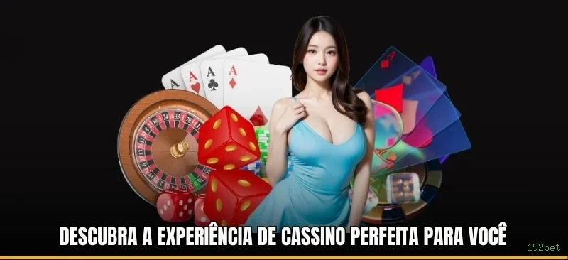 192bet slots no app