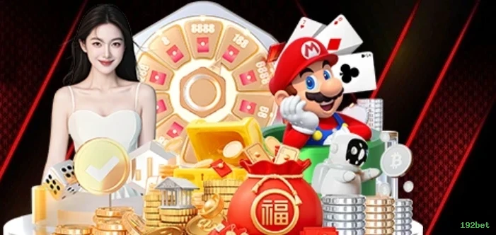 192bet multi dispositivo