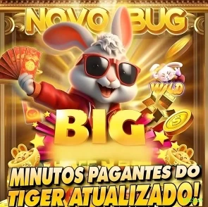 Pagamentos 192bet PIX