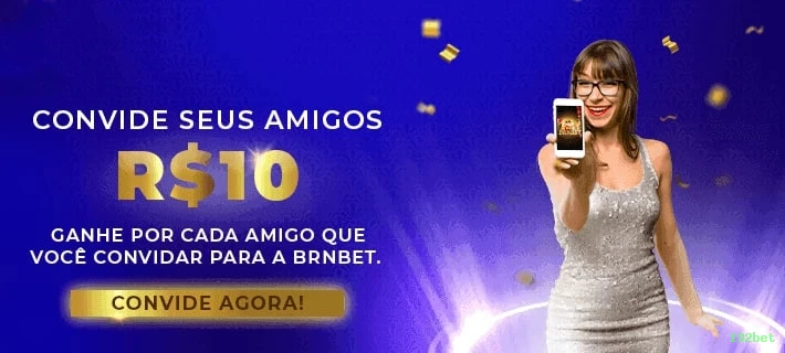 Suporte 192bet