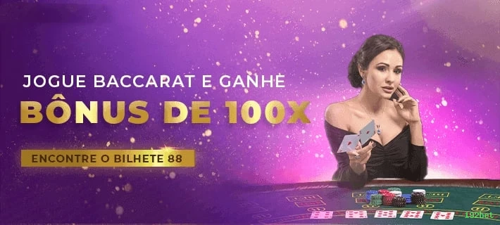 Checklist para avaliar a plataforma 192bet