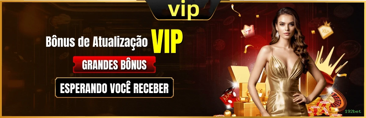 Registro 192bet - cadastro rápido