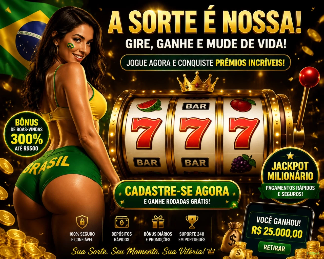 Formulário registro 192bet