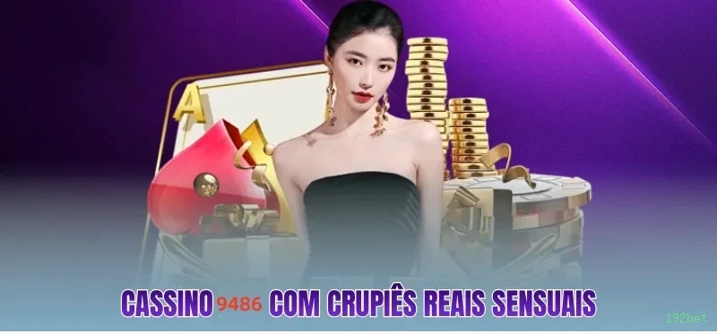 Slots 192bet - Sweet Bonanza e caça-níqueis populares