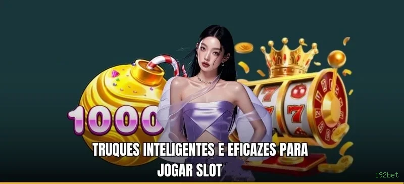 Gates of Olympus slot 192bet