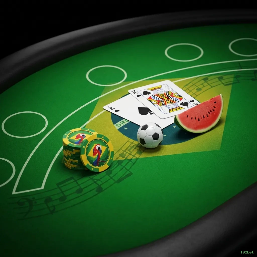 App 192bet slots mobile