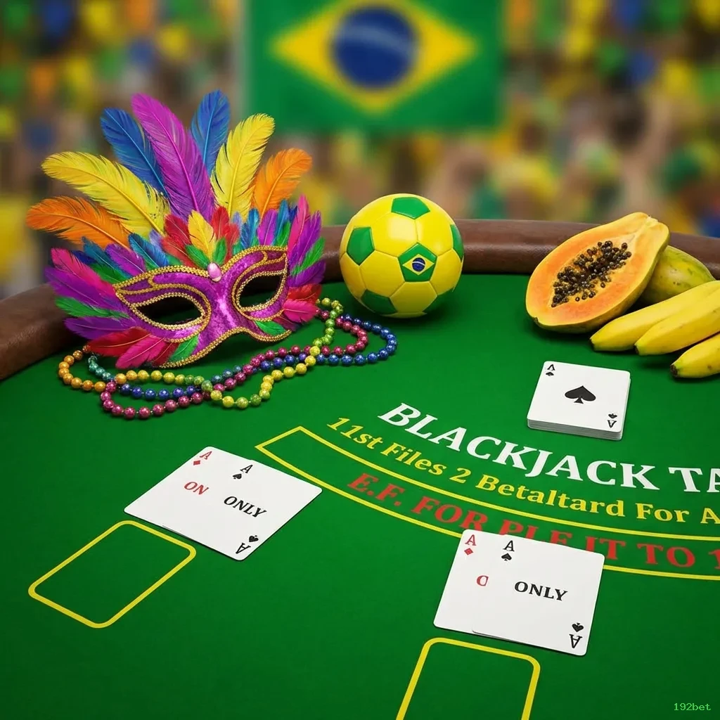 Programa VIP 192bet - benefícios exclusivos