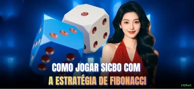 Suporte VIP 192bet - atendimento prioritário