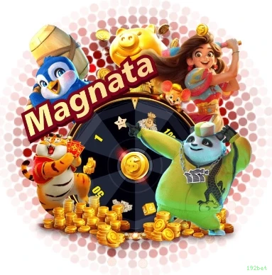 Ganhar e sacar na 192bet